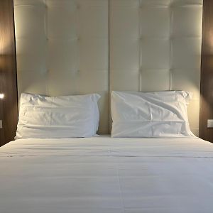 Superior Queen Room Two Queen Beds